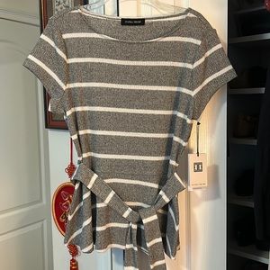 NWT Ivanka Trump Top